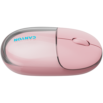 canyon-mouse-onclick-24-bt-wireless-transparentpink-cns-cmsw-46561-cns-cmsw24p.webp