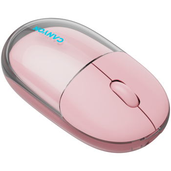 canyon-mouse-onclick-24-bt-wireless-transparentpink-cns-cmsw-58591-cns-cmsw24p.webp