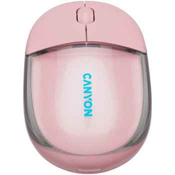 canyon-mouse-onclick-24-bt-wireless-transparentpink-cns-cmsw-62225-cns-cmsw24p.webp
