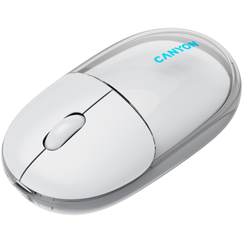 canyon-mouse-onclick-24-bt-wireless-transparentwhite-cns-cms-25691-cns-cmsw24w.webp