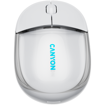 canyon-mouse-onclick-24-bt-wireless-transparentwhite-cns-cms-28196-cns-cmsw24w.webp