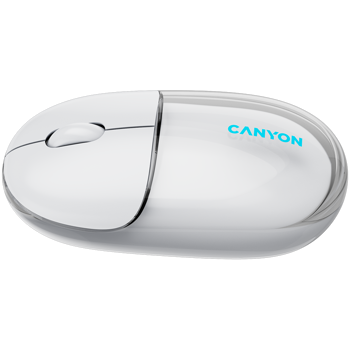 canyon-mouse-onclick-24-bt-wireless-transparentwhite-cns-cms-29088-cns-cmsw24w.webp
