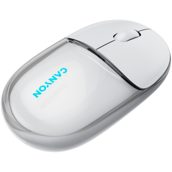 canyon-mouse-onclick-24-bt-wireless-transparentwhite-cns-cms-30426-cns-cmsw24w.webp