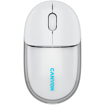 canyon-mouse-onclick-24-bt-wireless-transparentwhite-cns-cms-49274-cns-cmsw24w.webp