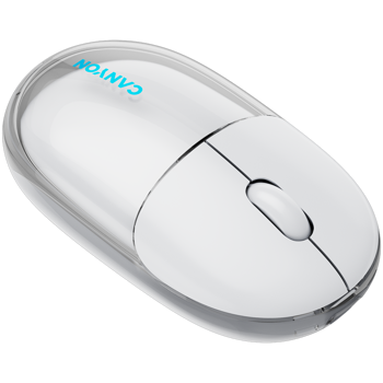 canyon-mouse-onclick-24-bt-wireless-transparentwhite-cns-cms-60434-cns-cmsw24w.webp