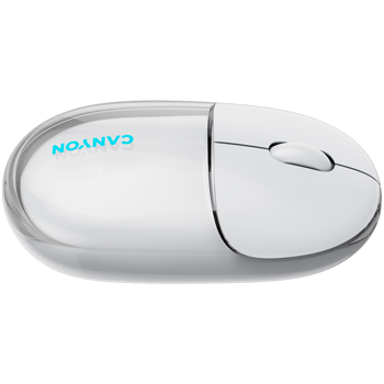 canyon-mouse-onclick-24-bt-wireless-transparentwhite-cns-cms-61841-cns-cmsw24w.webp