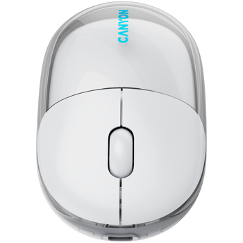 canyon-mouse-onclick-24-bt-wireless-transparentwhite-cns-cms-88690-cns-cmsw24w.webp