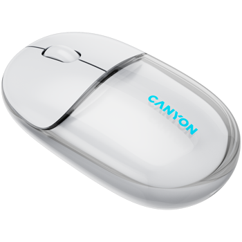 canyon-mouse-onclick-24-bt-wireless-transparentwhite-cns-cms-90253-cns-cmsw24w.webp