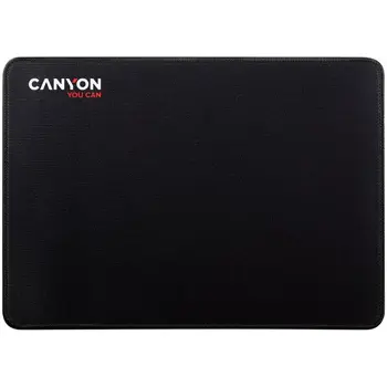 canyon-mp-4-mouse-pad350x250x3mmmultipandexfully-black-with--69729-cne-cmp4.webp