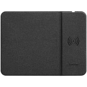 canyon-mp-w5-mouse-mat-with-wireless-charger-input-5v2a9v2a--88016-cns-cmpw5.webp