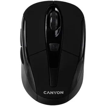 canyon-mso-w6-24ghz-wireless-optical-mouse-with-6-buttons-dp-93721-cnr-msow06b.webp