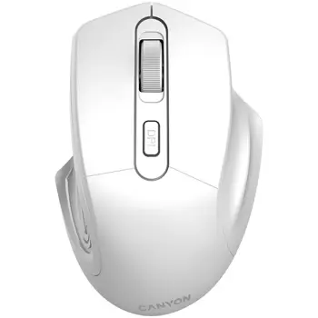 canyon-mw-15-24ghz-wireless-optical-mouse-with-4-buttons-dpi-47650-cne-cmsw15pw.webp