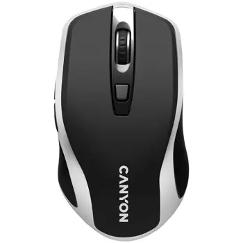 canyon-mw-19-24ghz-wireless-rechargeable-mouse-with-pixart-s-22816-cns-cmsw19b_eu.webp