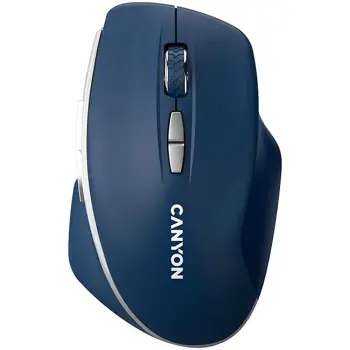 canyon-mw-21-24-ghz-wireless-mouse-with-7-buttons-dpi-800120-65790-cns-cmsw21bl.webp