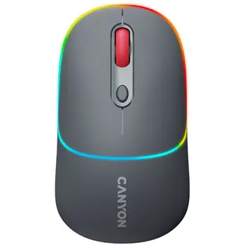 canyon-mw-22-2-in-1-wireless-optical-mouse-with-4-buttonssil-35531-cns-cmsw22dg.webp