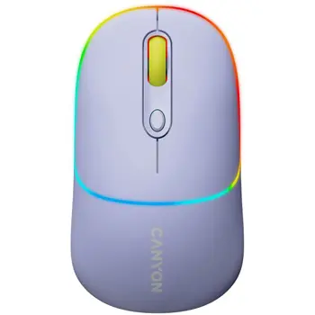 canyon-mw-22-2-in-1-wireless-optical-mouse-with-4-buttonssil-63612-cns-cmsw22ml.webp