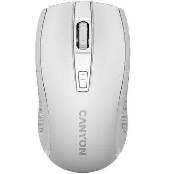 canyon-mw-7-24ghz-wireless-mouse-6-buttons-dpi-80012001600-w-68096-cne-cmsw07w.webp