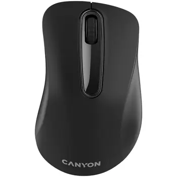 canyon-mw2-24ghz-wireles-optical-mouse-with-3-buttons-dpi-12-62389-cne-cmsw2.webp