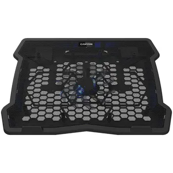 canyon-ns02-cooling-stand-single-fan-with-2x20-usb-hub-suppo-60677-cne-hns02.webp