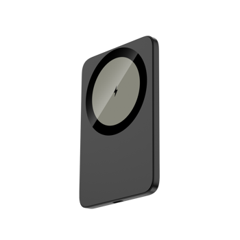 canyon-onpower-503-air-3000mah-ultra-slim-magnetic-wireless--10547-cns-cpb503dg.webp