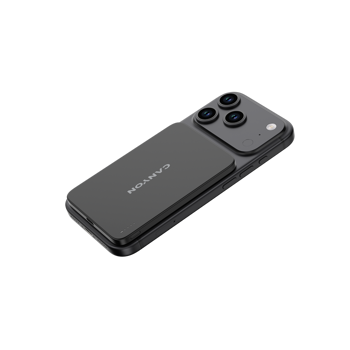 canyon-onpower-503-air-3000mah-ultra-slim-magnetic-wireless--11130-cns-cpb503dg.webp