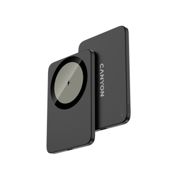 canyon-onpower-503-air-3000mah-ultra-slim-magnetic-wireless--13343-cns-cpb503dg.webp
