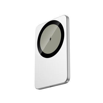 canyon-onpower-503-air-3000mah-ultra-slim-magnetic-wireless--1886-cns-cpb503sv.webp