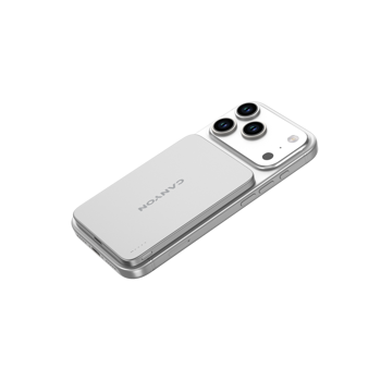 canyon-onpower-503-air-3000mah-ultra-slim-magnetic-wireless--3169-cns-cpb503sv.webp