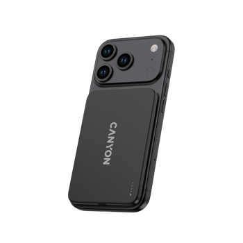 canyon-onpower-503-air-3000mah-ultra-slim-magnetic-wireless--59476-cns-cpb503dg.webp