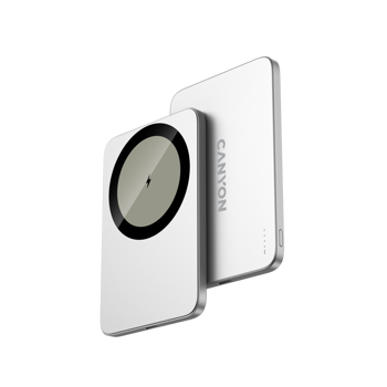 canyon-onpower-503-air-3000mah-ultra-slim-magnetic-wireless--69652-cns-cpb503sv.webp