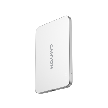 canyon-onpower-503-air-3000mah-ultra-slim-magnetic-wireless--71484-cns-cpb503sv.webp