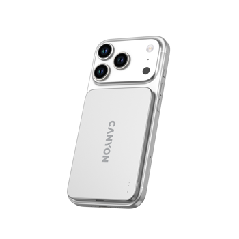 canyon-onpower-503-air-3000mah-ultra-slim-magnetic-wireless--7188-cns-cpb503sv.webp