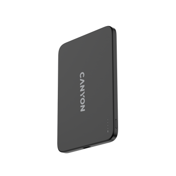 canyon-onpower-503-air-3000mah-ultra-slim-magnetic-wireless--86046-cns-cpb503dg.webp