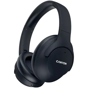 canyon-onriff-10-canyon-bluetooth-headsetwith-microphonewith-90120-cns-cbths10bk.webp