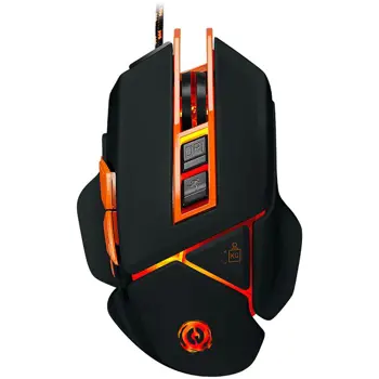 canyon-optical-gaming-mouse-adjustable-dpi-setting-800100012-18167-cnd-sgm6n.webp