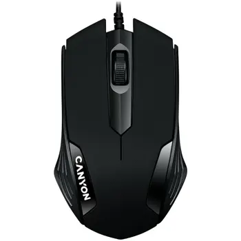 canyon-optical-wired-mice-3-buttons-dpi-1000-black-72490-cne-cms02b.webp