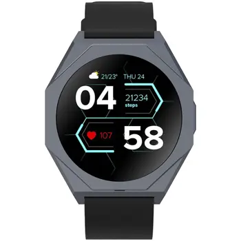 canyon-otto-sw-86-smart-watch-realtek-8762dk-lcd-13-ltps-360-23444-cns-sw86bb.webp