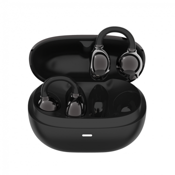 canyon-ows-ear-clips-headset-onflow-14-black-cns-tws14b-60505-cns-tws14b.webp