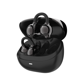 canyon-ows-ear-clips-headset-onflow-14-black-cns-tws14b-61500-cns-tws14b.webp