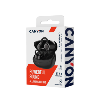 canyon-ows-ear-clips-headset-onflow-14-black-cns-tws14b-63887-cns-tws14b.webp
