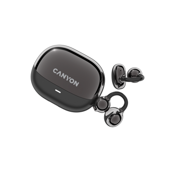 canyon-ows-ear-clips-headset-onflow-14-black-cns-tws14b-66190-cns-tws14b.webp