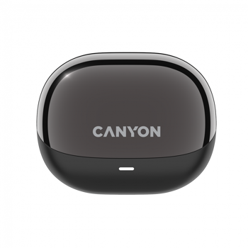canyon-ows-ear-clips-headset-onflow-14-black-cns-tws14b-8031-cns-tws14b.webp