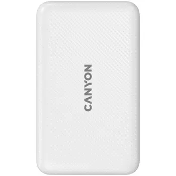 canyon-pb-1001-18w-pdqc-3010w-magnet-wireless-charger-powerb-16611-cns-cpb1001w.webp