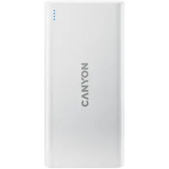 canyon-pb-106-power-bank-10000mah-li-poly-battery-input-5v2a-49269-cne-cpb1006w.webp