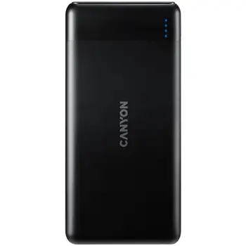 canyon-pb-107-power-bank-10000mah-li-poly-battery-input-micr-49634-cne-cpb1007b.webp
