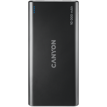 canyon-pb-108-power-bank-10000mah-li-poly-battery-input-5v2a-30936-cne-cpb1008b.webp