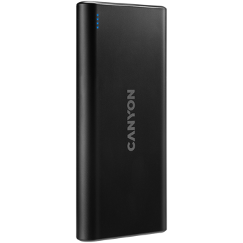 canyon-pb-108-power-bank-10000mah-li-poly-battery-input-5v2a-35393-cne-cpb1008b.webp