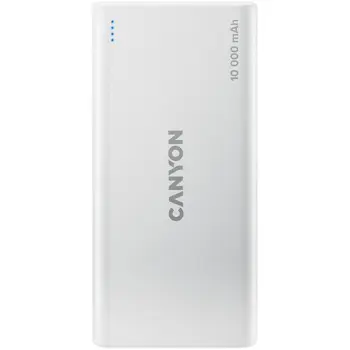 canyon-pb-108-power-bank-10000mah-li-poly-battery-input-5v2a-48581-cne-cpb1008w.webp