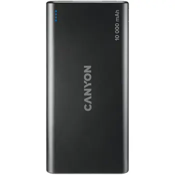 canyon-pb-108-power-bank-10000mah-li-poly-battery-input-5v2a-65616-cne-cpb1008b.webp