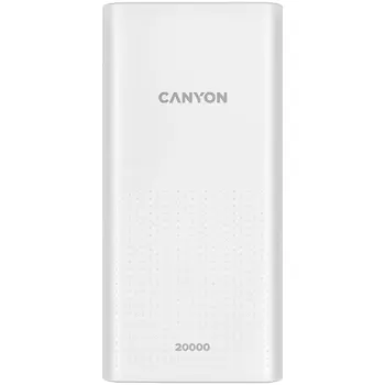 canyon-pb-2001-power-bank-20000mah-li-poly-battery-input-5v2-58808-cne-cpb2001w.webp